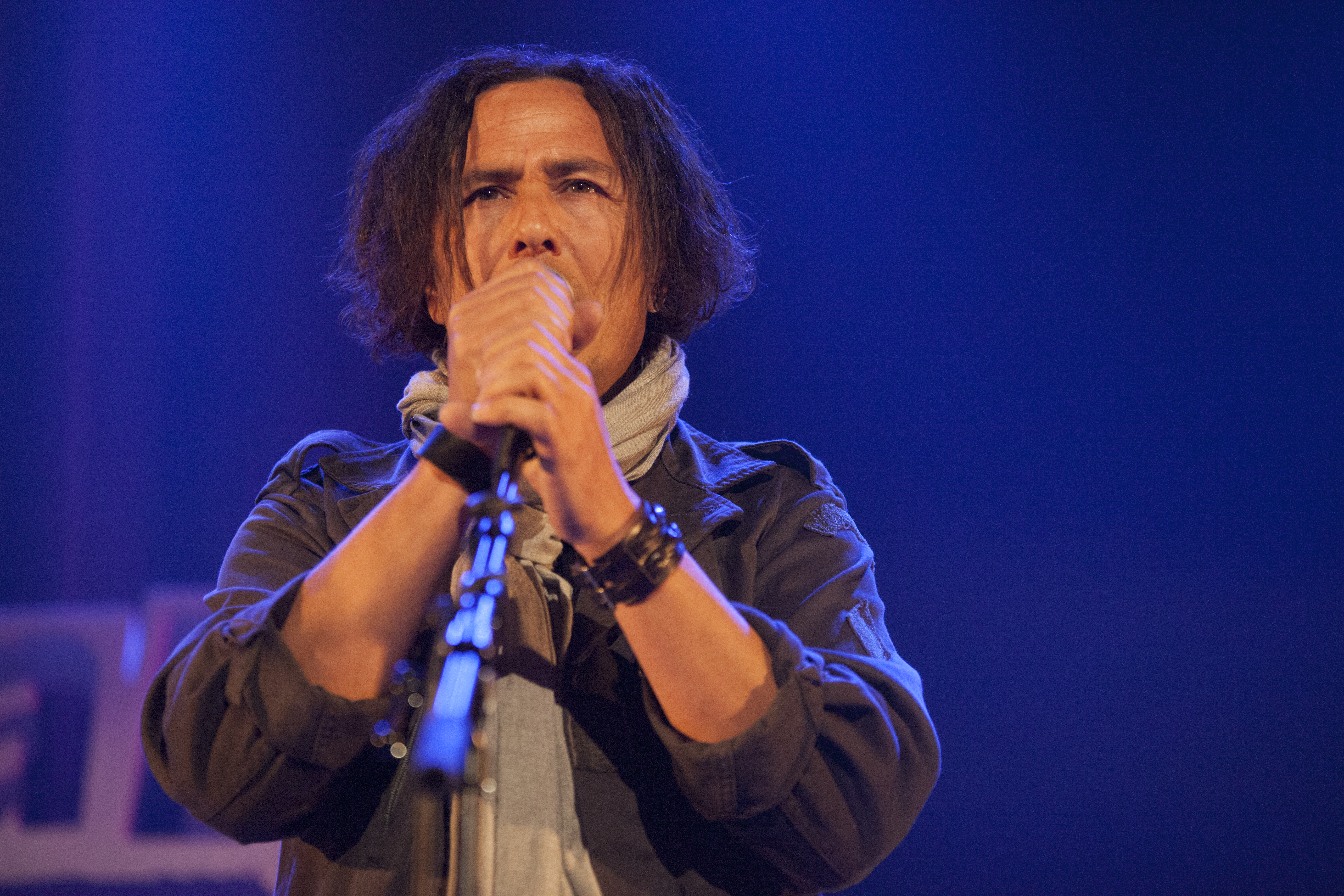 ULICOYS Acoustic Guitar