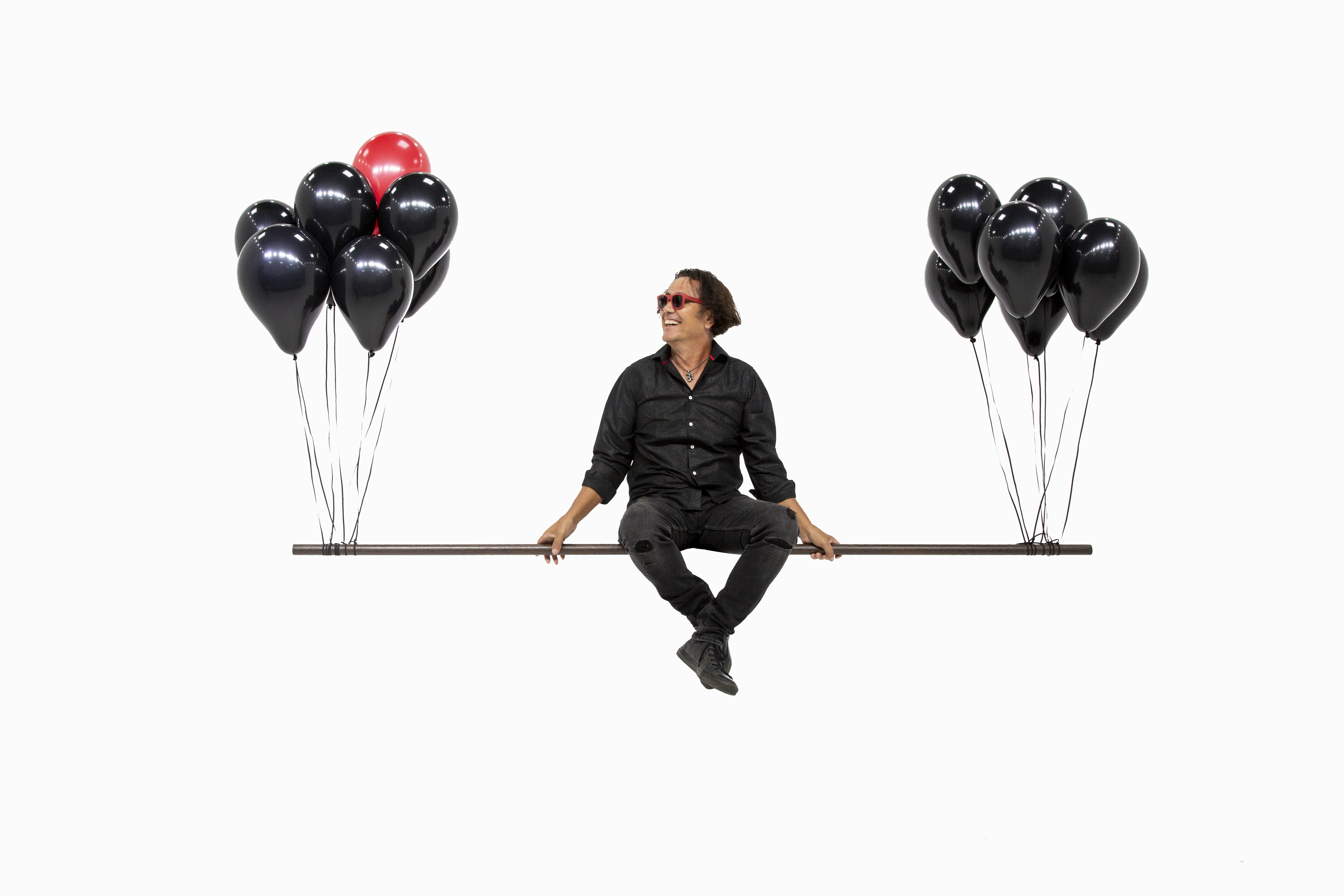 ULICOYS Studio - Ballons